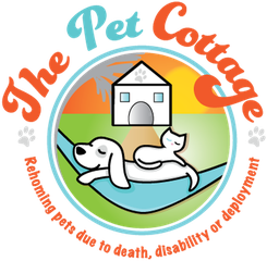 The Pet Cottage